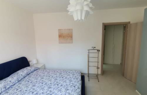 Appartamento IL PRESTIGIO - Foto 12