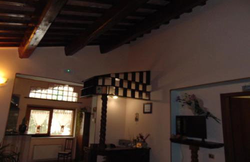 Agriturismo CHERUBINI DANIELA - Foto 39