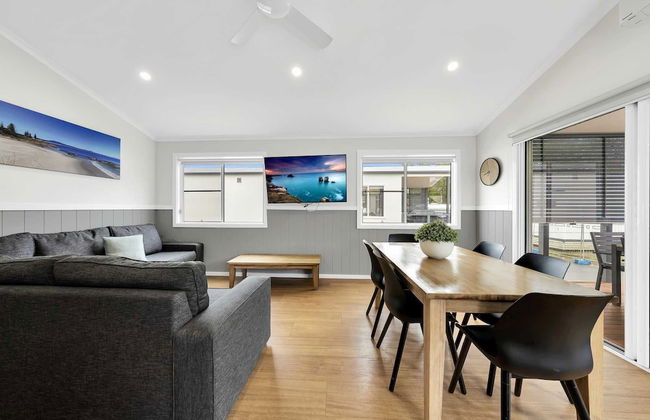 Ingenia Holidays South West Rocks - Foto 50