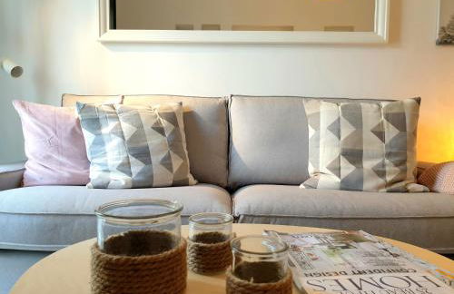 Sherryflat Neira - Parking - Foto 11