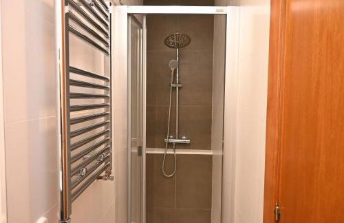 Homenfun Barcelona Las Ramblas - Foto 22