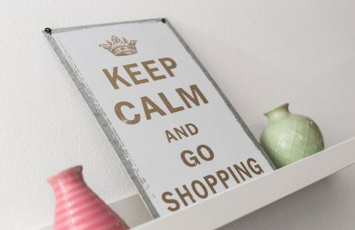 Apartamentos Cornellalux 2 - Foto 8