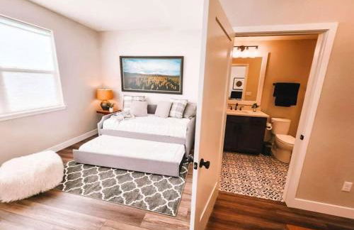 Broadmoor Mtn Retreat Pet Friendly Townhouse - Foto 3