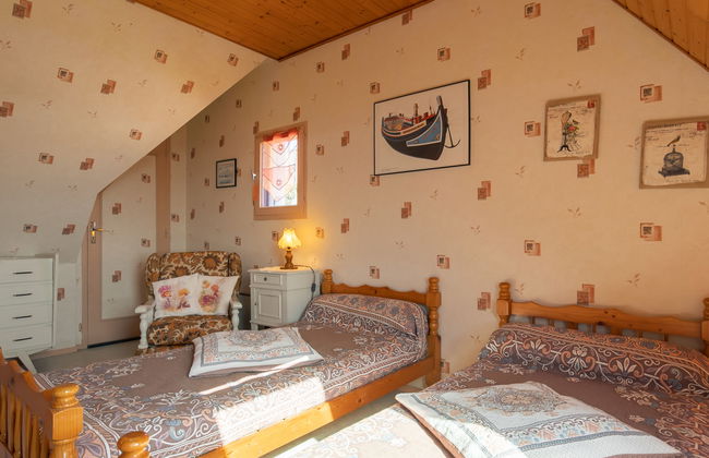 Tal ar Mor - Foto 22