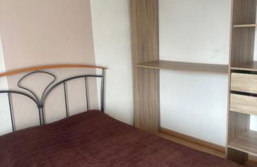 Petit cocon - Foto 19