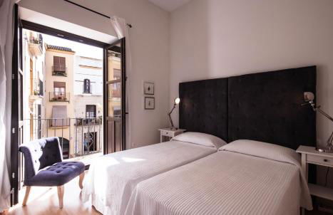 Palacio Torneria - Foto 40