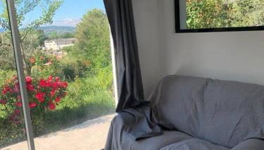 Terre de Lumière 2. - Foto 4