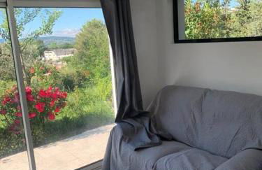 Terre de Lumière 2. - Foto 4