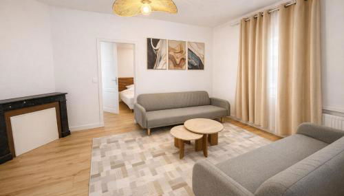 Holyguest Résidence - Foto 3