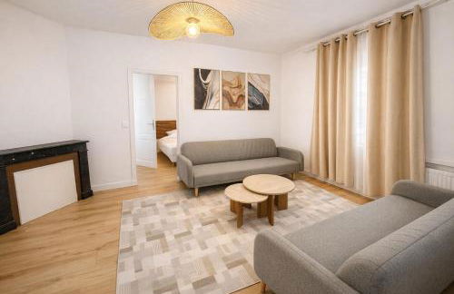 Holyguest Résidence - Foto 3