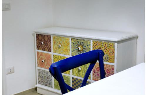 Torreblu Residence - Foto 76