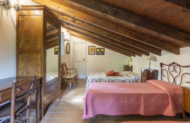 Muin du Pie (SLR120) - Photo 5