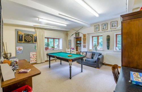 3 Bed in Hawes oc-r33123 - Photo 13