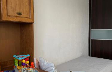 Apartament -Jak w domu- Czeladź 60m2 Centrum Katowic 10km - Foto 20