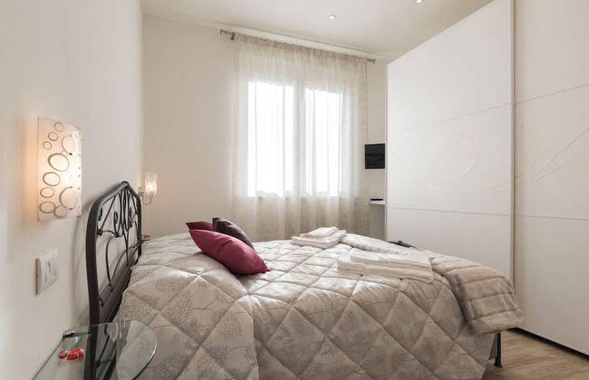 Flospirit - Fortezza - Photo 3