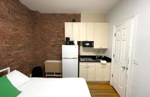 Nest Aparthotel Broadway - Foto 12