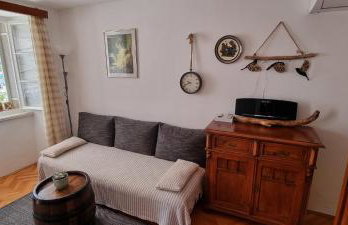 Sea La Vie - Foto 14