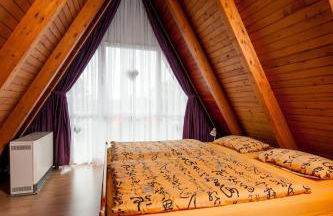 Deichhaus Meeresrauschen - Meer Platz für die Familie - Photo 17