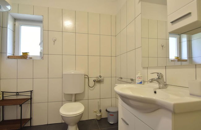 Apartment in Knin Near Knin Fortress - Foto 11