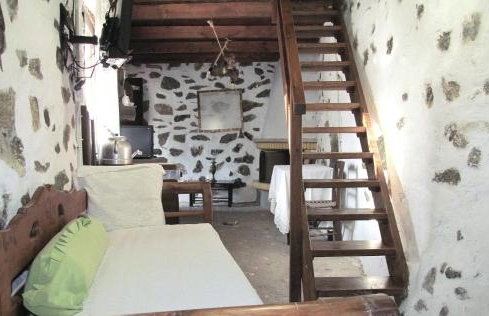 Angela's River Paradise Cottages - Foto 11