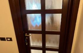 Trentino Apartments - Villa Olympia - Foto 41