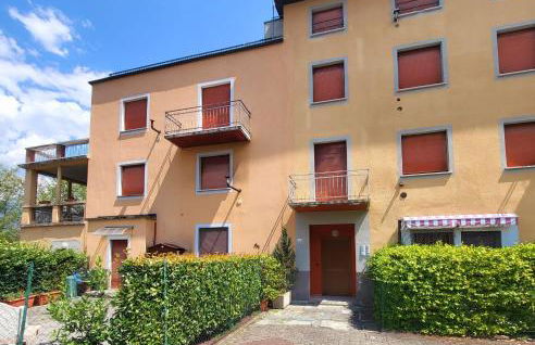 La Terrazza Panoramica - Foto 14