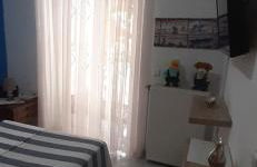 BLUE & WHITE MAISONETTE OVER THE SEA NEAR SOUNIO - Foto 22