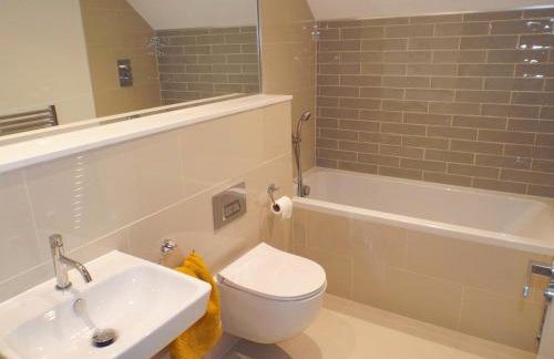 21 The Rest - Foto 22