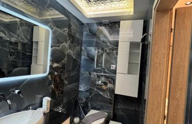 Callie luxury apartments - Foto 33
