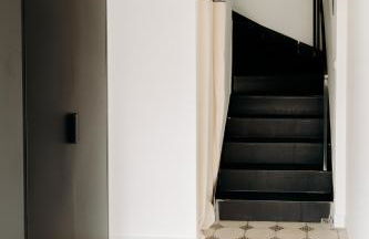 Terra Salina - Appartement dans un gîte proche de l'océan - Foto 14