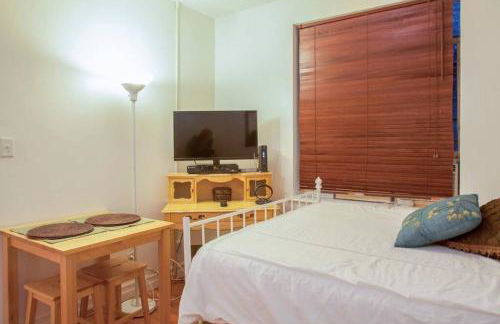 Downtown Studio Apt, Near Grocery And Hospitals - Foto 2