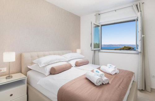 A&D Deluxe Penthouse Apartment Dani - Foto 8