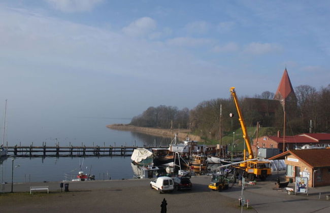 Lake View Modern Retreat - Foto 36