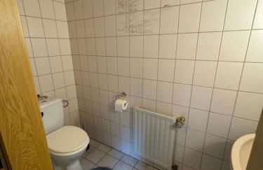 Apartment am Annaweiher - Foto 22