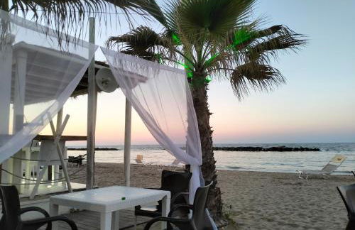 Da Jack Apartment with garden and parking, Penne Ideal for families and pets - Photo 44