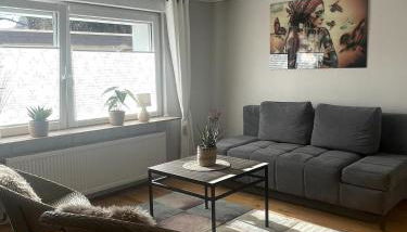 Eifeltraum Mendig, 3 Sterne, Ferienwohnung - Foto 2