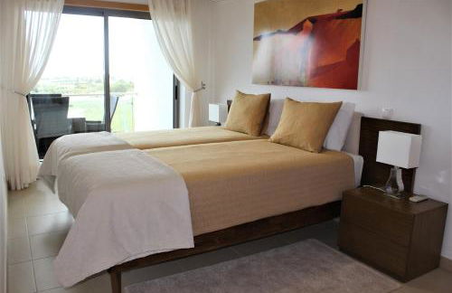 Casa Jaffa - Foto 21