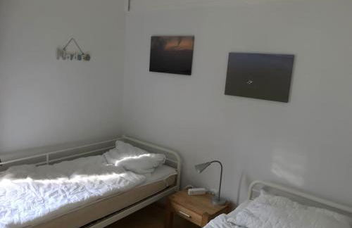 Gemütlicher Bungalow in Butjadingen - Foto 6