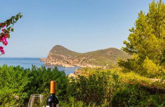 Villa Salada - Sea Views - Foto 6