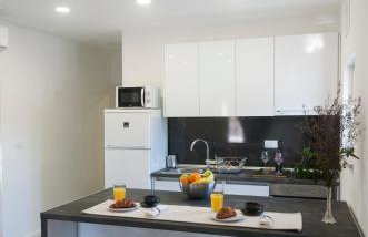 IPS Apartment with free parking - Photo 38