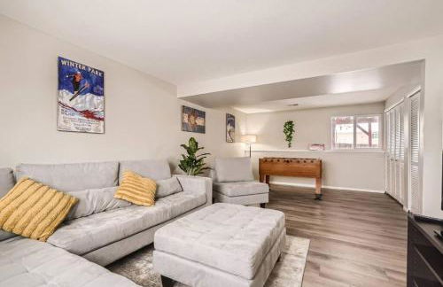 Centrally located for adventures - Foto 10