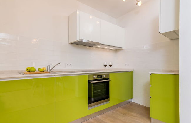 Casa Nicolae Luxury Suites - Photo 59