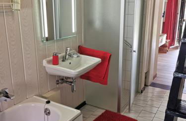 Wohnung Waltraud - Foto 21