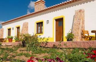 Quinta das Aguas - Foto 19