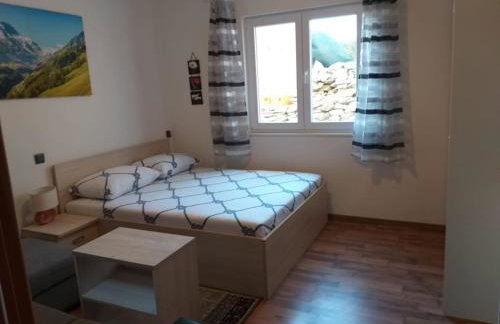 Mediterranean paradise on the island of Sestrunj - Photo 10