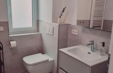 Ferienwohnung BellaPfalz - Foto 10