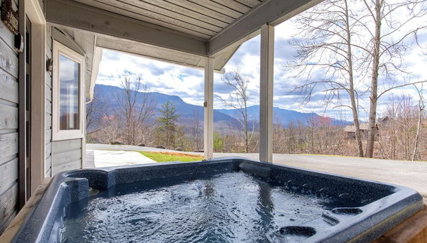 Ausstattung der Unterkunft