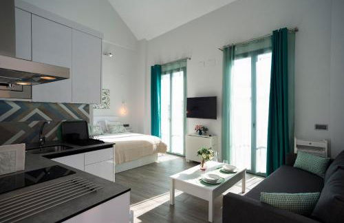 EM21 Apartamentos - Foto 10