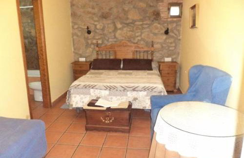 Mansió De La Plata - Foto 16