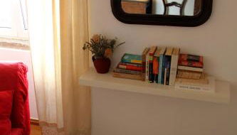 Casa Toníca - Foto 4